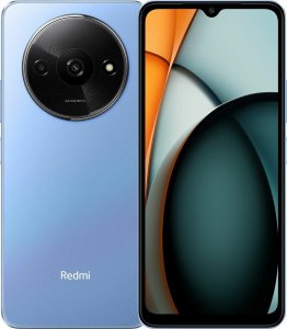 Сотовый телефон Xiaomi Redmi A3