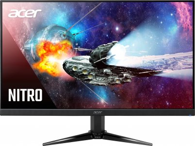 Монитор Acer VG270Ebmipx (Nitro VG270Ebmipx)