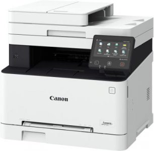 МФУ Canon i-Sensys MF657Cdw