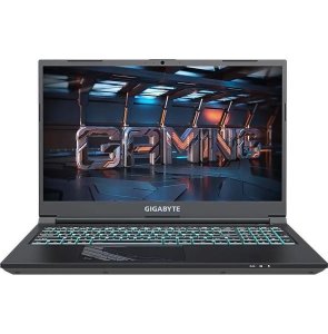Ноутбук GigaByte MF5-H2KZ353SD