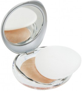Пудра Pupa Luminys Baked Face Powder 06 (Цвет 06 Biscuit variant_hex_name E2AA85 Вес 50.00) (1002)