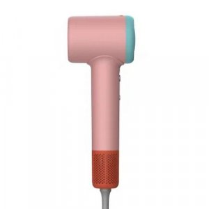 Фен Deerma Высокоскоростной фен для волос CF51W (MPL302792)