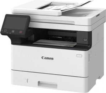 МФУ Canon i-Sensys MF465dw (MF465DW)