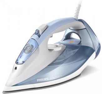 Утюг Philips DST7011/20