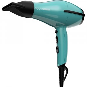 Фен GA.MA GH3405