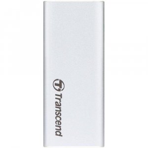 Твердотельный накопитель Transcend 1TB TS1TESD260C