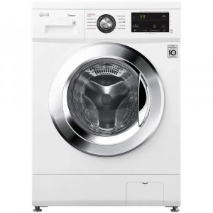 Стиральные машины LG F2J3NS2W (1868865)