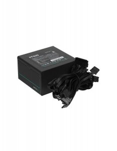 Блок питания Deepcool PF600