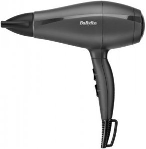 Фен Babyliss 5910E