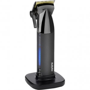 Машинка для стрижки волос Babyliss E991E