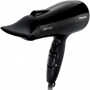 Фен Panasonic EH-NE83 чёрный
