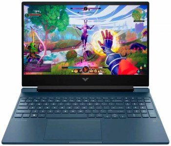 Ноутбук HP 7N3S2UA (Victus 15-FA1093DX)