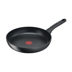Сковорода Tefal G2680772