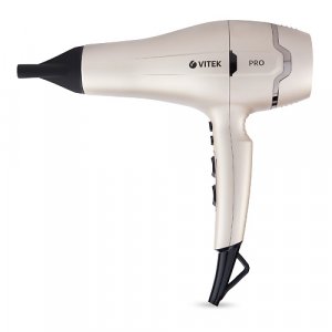 Фен VITEK Фен 1311 (MPL273265)