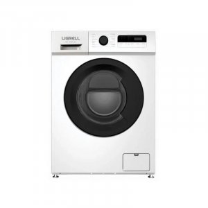 Стиральная машина LIGRELL LWM-6013BW