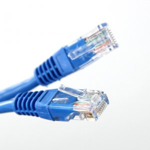 Сетевой кабель Aopen ANP511_2M_B