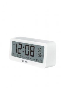 Погодная станция Perfeo PF-S8826