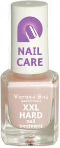 Уход за ногтями Victoria Shu XXL Hard Nail Treatment (Объем 6 мл) (893V15473)