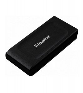 Твердотельный накопитель Kingston SXS1000/1000G