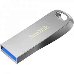 USB Flash Drive SanDisk SDCZ74-256G-G46