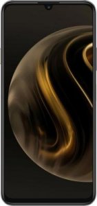 Сотовый телефон Huawei Nova Y72 (NOVA Y72)