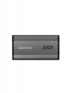 Твердотельный накопитель ADATA AELI-SE880-1TCGY
