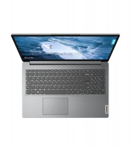 Ноутбук Lenovo 82V700CURK