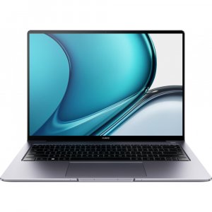 Ноутбук Huawei MateBook 14S HookeG-W7611T (53013SDK)