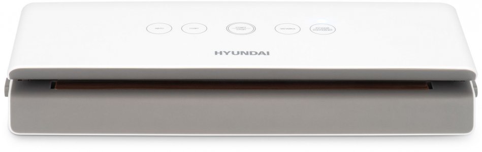 Вакуумный упаковщик Hyundai HY-VA2002