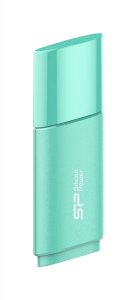 USB-флешка Silicon Power Ultima U06 16Gb SP016GBUF2U06V1B
