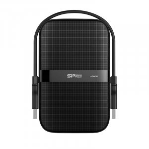 Жесткий диск Silicon Power Armor A60 (SP020TBPHDA60S3A)