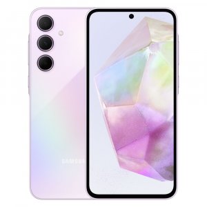 Сотовый телефон Samsung Samsung SM-A356 Galaxy A35 (SM-A356ELVGCAU)