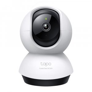 IP камера TP-LINK TAPO C220 (Tapo C220)