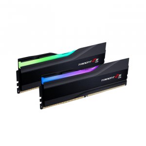 Модуль памяти G.Skill Trident Z5 RGB F5-5600J2834F16GX2-TZ5RK