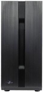 Корпус Eurocase ATX A31 ARGB (Eurocase A31)