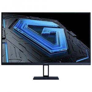 Монитор Xiaomi Monitor G27i