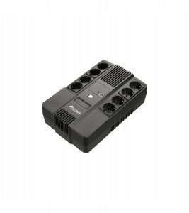 Источник бесперебойного питания Powerman Brick 850 PLUS (6188712)