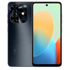Сотовый телефон Tecno Tecno Spark Go 2024 (TCN-BG6.4.64.GRBK)