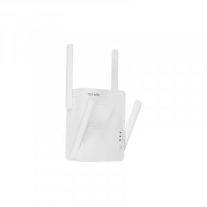 Wi-Fi усилитель Tenda A21