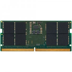 Модуль памяти Kingston KVR52S42BS8-16