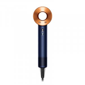 Фен Dyson HD08