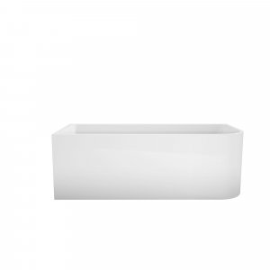 Акриловая ванна BelBagno 150x73 L BB712-1500-730-L без гидромассажа