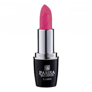 Помада для губ PARISA Cosmetics Lips помада для губ (MPL308833)