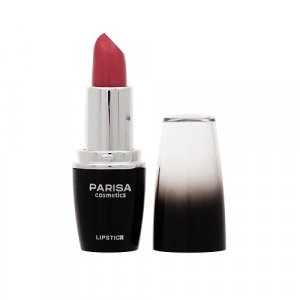 Помада для губ PARISA Cosmetics Lips помада для губ (MPL308831)