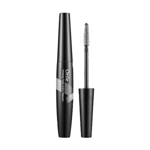 Тушь для ресниц OTTIE Тушь тройного действия Amazing Triple Action Mascara (MPL301863)