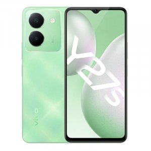 Сотовый телефон Vivo Y27s