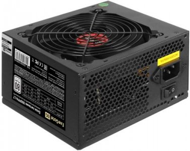 Блок питания Exegate 900PPH-LT-OEM