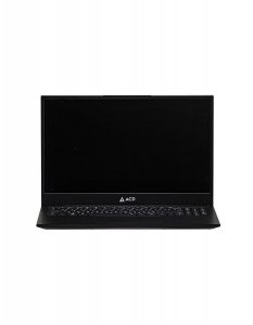 Ноутбук Acd AH15SI2162WB
