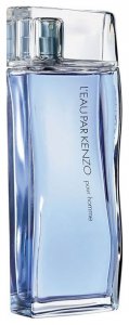 Туалетная вода Kenzo L'EAU KENZO Pour Homme Eau de Toilette (EKE830830)