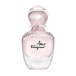 Парфюмерная вода Salvatore Ferragamo Salvatore Ferragamo Amo Ferragamo Парфюмерная вода 30 мл для женщин (FER_23002)